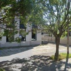 obrazek: avatar ABLE.CZ s.r.o.