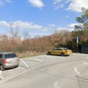 obrazek: avatar TB DEVELOPMENT & INVESTMENT, s.r.o.