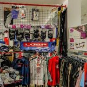 obrazek: avatar ŠPINAR JAROMÍR Ing.