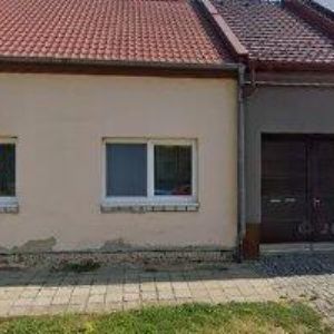 obrazek: avatar REŠKA DUŠAN