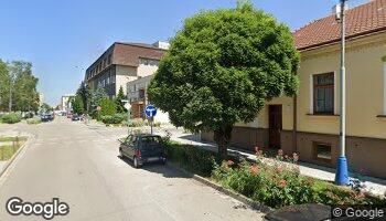blog-img
