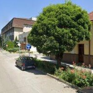 obrazek: avatar SOVA ROMAN