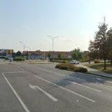 KOZUMPLÍK VLADISLAV