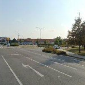 obrazek: avatar KOZUMPLÍK VLADISLAV