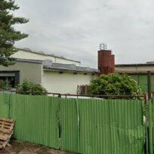 obrazek: avatar FANY-SPORT