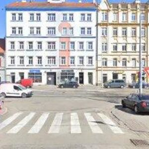 obrazek: avatar KOČAŘ TOMÁŠ