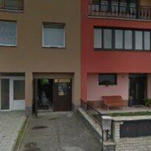 obrazek: avatar HANÁK JIŘÍ-HAKOL