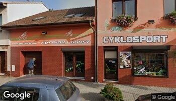 blog-img