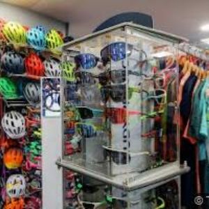 obrazek: avatar VEUS