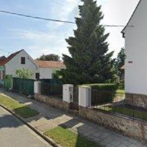 obrazek: avatar CYKLOSERVIS LUMA