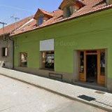 DANĚK ROMAN-CYKLO PLUS