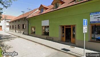 blog-img