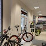 CYKLOS BRNO spol. s r.o.