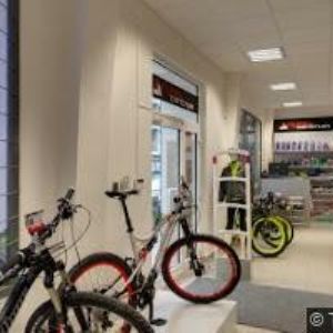 obrazek: avatar CYKLOS BRNO spol. s r.o.