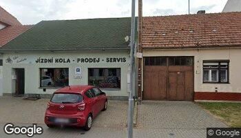 blog-img