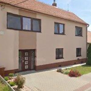 obrazek: avatar JIZDNIKOLA.NET