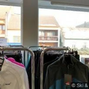 obrazek: avatar KOŠUTEK JIŘÍ-SKI & CYKLO CENTRUM