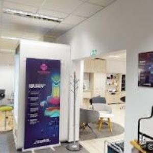 obrazek: avatar XCR KOLA SVORADA s.r.o.