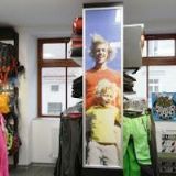 CYKLO KUČERA, s.r.o.