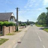 YARROLINE spol. s r.o.