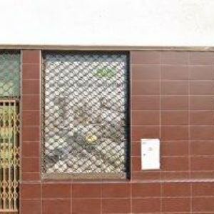 obrazek: avatar BIKE SHOP KELLY´S