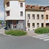 BAZARSPORTMOTOKROS.CZ