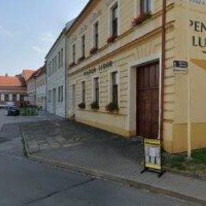 obrazek: avatar KOLA STRÁŽNICE