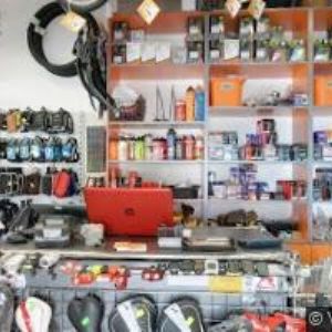 obrazek: avatar BIKE-SKY-SPORT