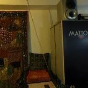 obrazek: avatar PEPE BIKE