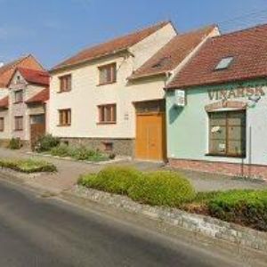 obrazek: avatar REBELL BIKE s.r.o.