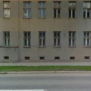 obrazek: avatar BIKEPLAC s.r.o.