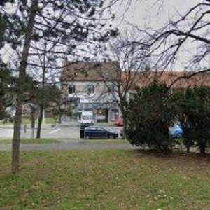 obrazek: avatar ELEKTROSPORT s.r.o.