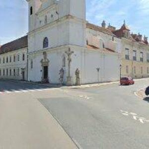 obrazek: avatar CYKLORÁJ