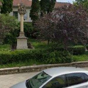 obrazek: avatar PM BIKE