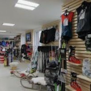 obrazek: avatar DAKO SPORT