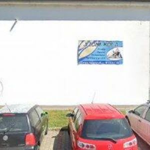 obrazek: avatar KOLA NOVÁK