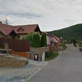 SÍTAŘOVÁ MARKÉTA