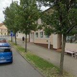 KLEPÁRNÍK JAROSLAV