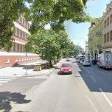 CYKLOCENTRUM VALLOVÁ