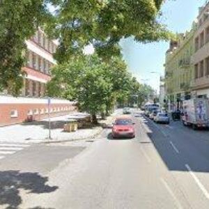 obrazek: avatar CYKLOCENTRUM VALLOVÁ