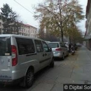 obrazek: avatar HAPE CYKLO SPORT