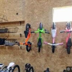 obrazek: avatar MZ SPORT