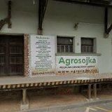 E-POHONY ŠIKULA s.r.o.