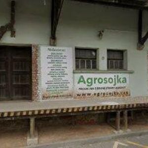 obrazek: avatar E-POHONY ŠIKULA s.r.o.