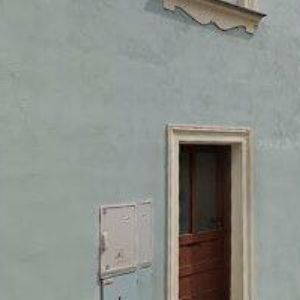 obrazek: avatar KASSAI LUBOMÍR