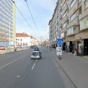 obrazek: avatar VOLTRIDE s.r.o.