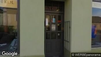 blog-img