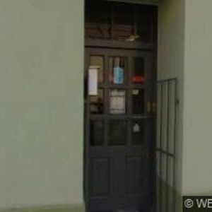 obrazek: avatar ŠULER JAN