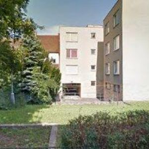 obrazek: avatar EXTREMCENTRUM.CZ