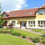 MĚSÍČEK & SYNOVÉ